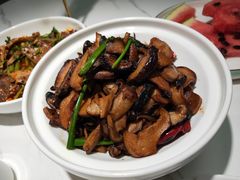 -晋家门·苏皖家常菜(江北龙湖天街店)