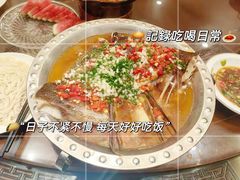 -聚庆楼吴山贡鹅(总店)