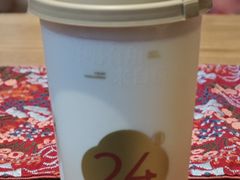 -炖物24章·顺时轻养茶(黄龙店)