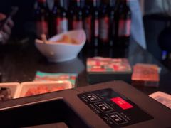 -纯K(打浦桥店)