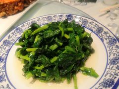 -申粤轩酒楼·三十年粤菜经典(丁香花园店)