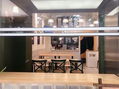 -小团圆糖水铺(襄阳南路店)