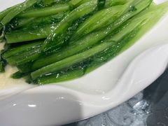 -马大胡子清真西北菜