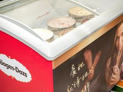 -禾斗海鲜自助(市南银座店)