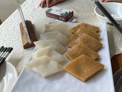 -德云居