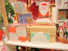 -诚品(信义店)