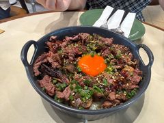 -WOKKA by艮上(中海环宇荟店)
