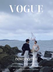 -纪可婚纱摄影平潭旅拍