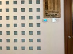 -朴境采耳·足道按摩(科学大道旗舰店)