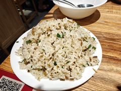 -叶婆婆钵钵鸡(乐山老店)