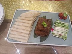 -三六三杭州菜(水上总店)