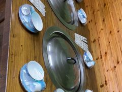 -农家东北铁锅炖(红桥店)