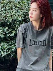 点击看大图 -New Fashion·新时尚形象设计