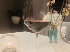-Le Siècle.百年西餐厅(颐和公馆店)