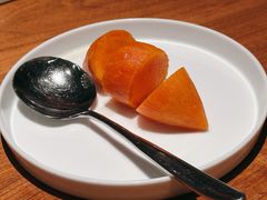 -新荣记(新源南路店)