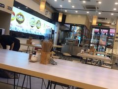 -朱洪元苏式面馆(绿宝广场店)