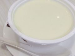 -满记甜品(优客百盛店)