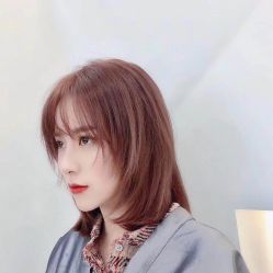 -Fr美发沙龙