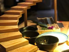 -AJIYA味屋和牛烤肉自助放题(温州万象城店)