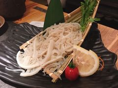 -湊湊火锅·茶憩(石家庄万象城店)