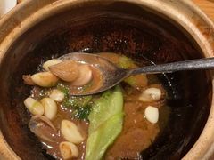 -荣小馆(杭州大厦店)