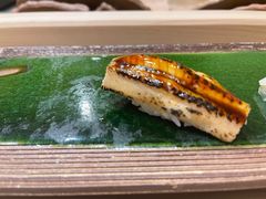 -鮨一日本料理(大中华店)
