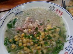 -节节香.成都非遗肥肠粉(总店)