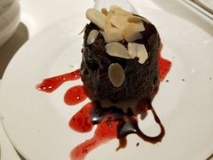 -堂会·KTV·自助餐·团建聚会(天河店)