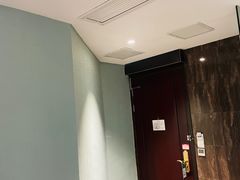 -厦门泰谷酒店(中山路镇海路地铁站店)