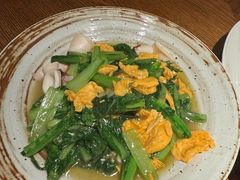 -北京食堂·烤鸭·宵夜(亚运村店)