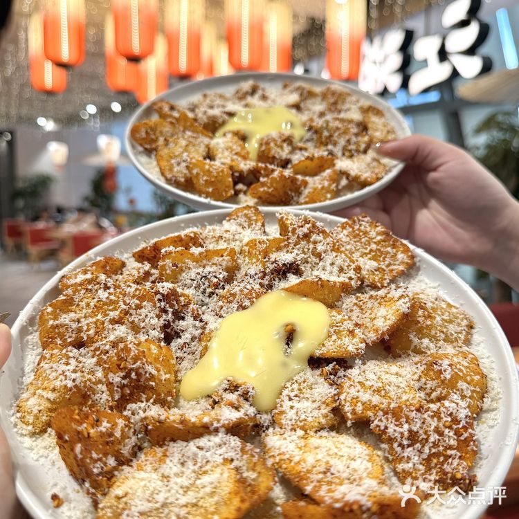 只有鲜牛肉火锅十级爱好者才会懂这一口🥩！！