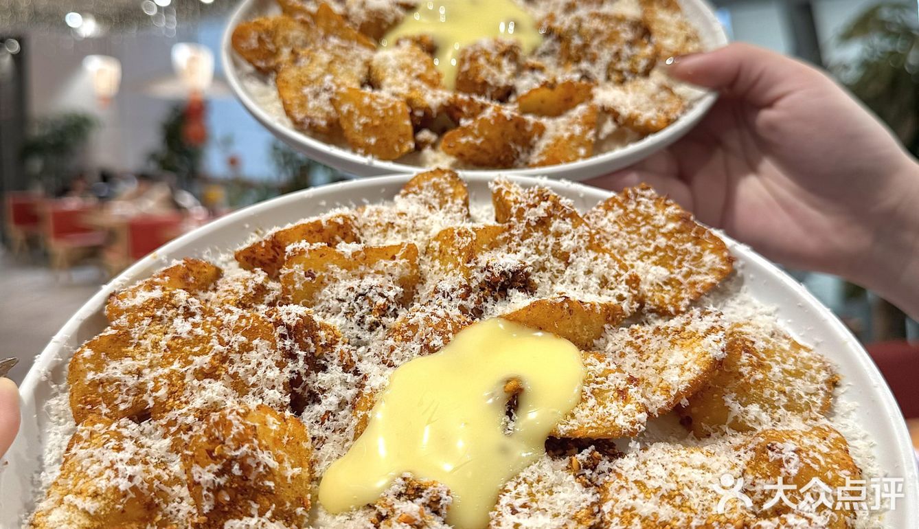 只有鲜牛肉火锅十级爱好者才会懂这一口🥩！！