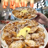 只有鲜牛肉火锅十级爱好者才会懂这一口🥩！！