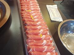 -虾乐园龙虾·夜宵(松江店)