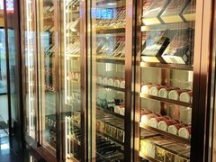 -山里亲戚(淞虹路店)
