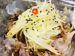 -听说碳烧蛙(高新万达店)