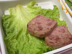 -旺蜀主成都串串火锅(西直门凯德MALL店)
