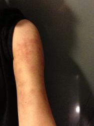 iphone_upload_pic-欧婼妍