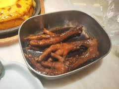 -弄堂里(西溪龙湖天街店)