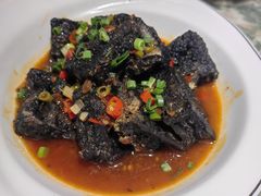 -米椰湘·辣椒炒肉