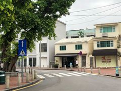 -安德鲁饼店(总店)