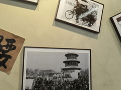 -扬二春炒饭(国庆路总店)