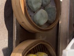 -青蓬蒸汽海鲜·深圳老字号·团建聚会(壹方城店)