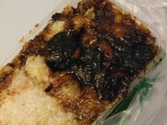 -马文章胖子甑糕(洒金桥店)