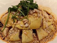 -洋洋中餐馆·SINCE 1997(信投店)