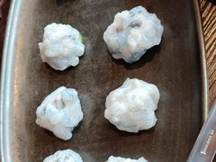 -滇野云南野生菌餐厅(陕西南路店)