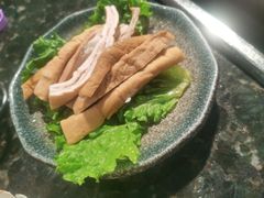 -重庆九记老火锅(广场店)