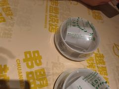 -串盟烧烤·长沙美食地标(星沙店)