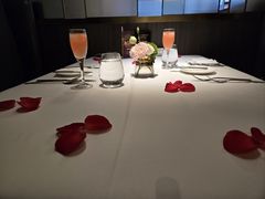 -王品牛排(北京新辰里亚运村店)