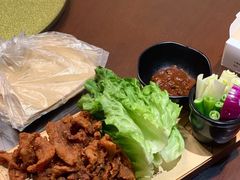 -秦淮人家风味酒楼(赣榆店)